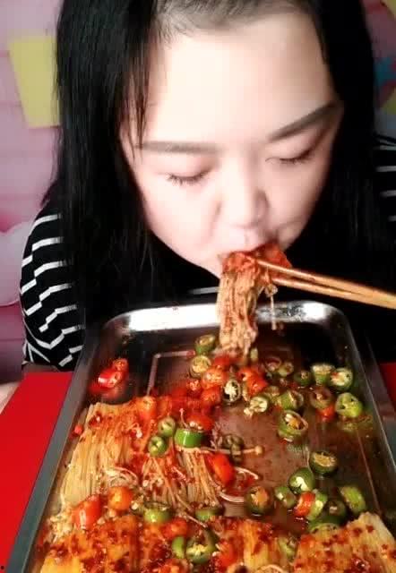 吃货视频最新爆料,吃货视频最新爆料大揭秘！